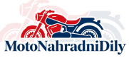 MotoNahradniDily.com