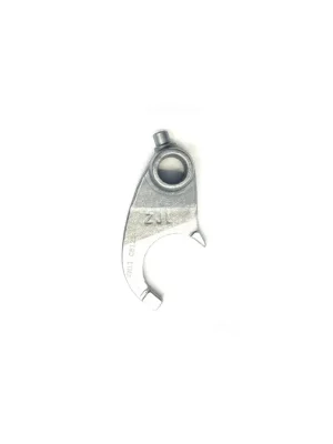 Doprava Zdarma Levá vidlička řazení XMOTOS 250cc Vzduch