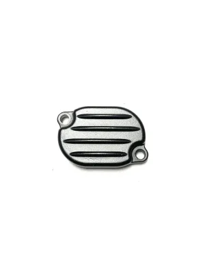 Bezpečná Platba Víčko ventilů XMOTOS 160cc