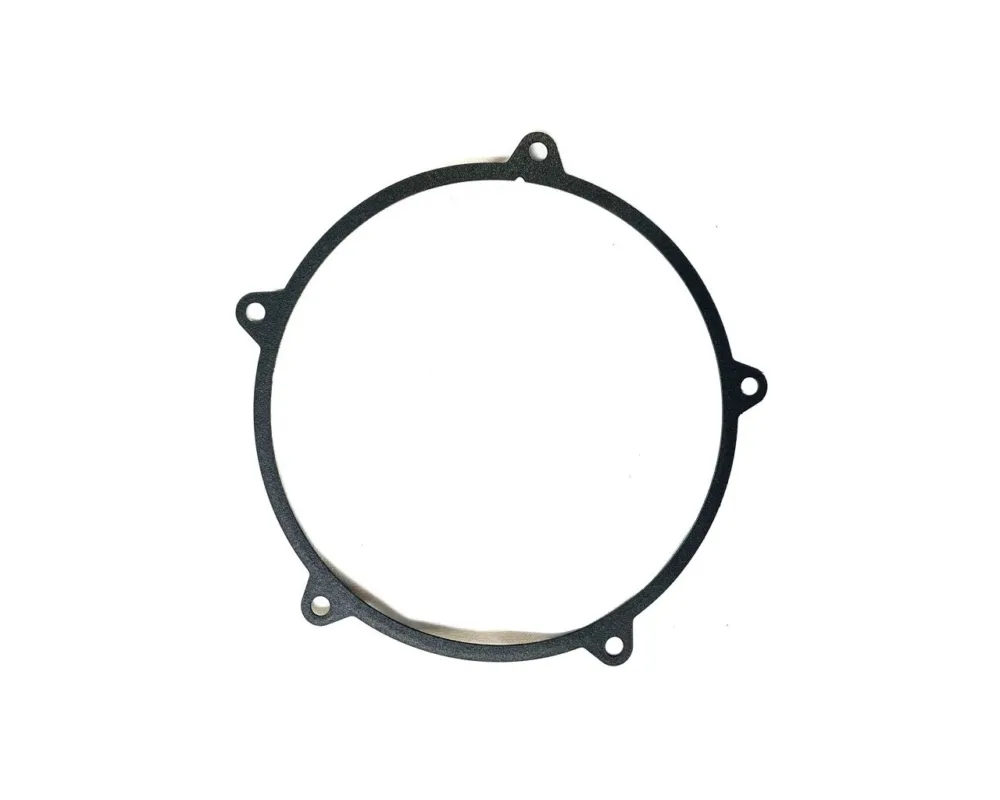 Nízká Cena Těsnění krytu pravého karteru XMOTOS 250cc V4