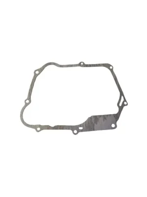 Finální Výprodej Těsnění pod kryt spojky XMOTOS XB27 90cc