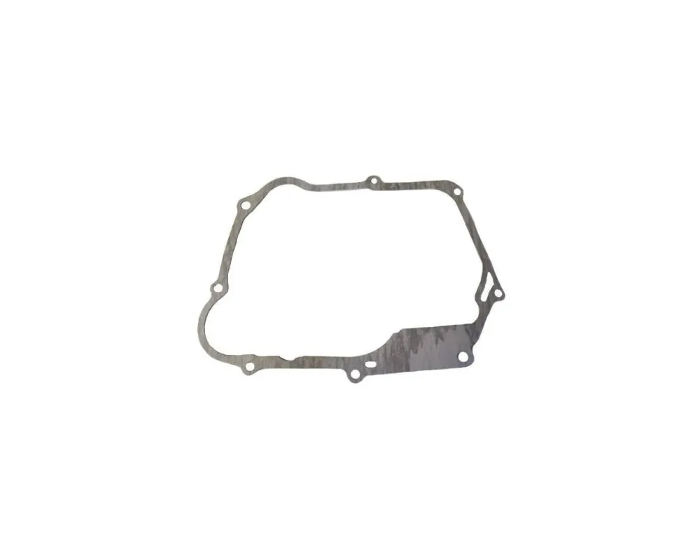 Finální Výprodej Těsnění pod kryt spojky XMOTOS XB27 90cc