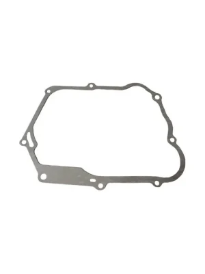 Těsnění pod kryt spojky XMOTOS 125cc Kup Teď