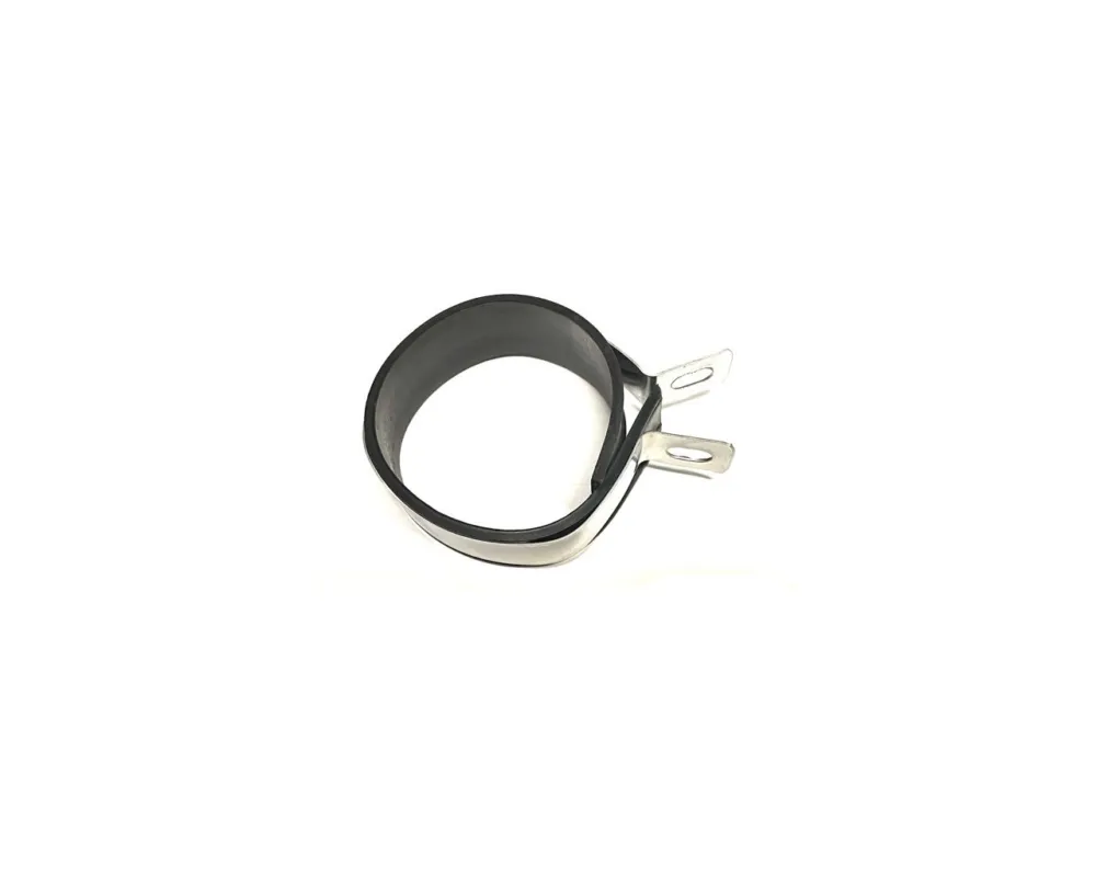 Omezená Nabídka Objímka pro výfuk XMOTOS XB27