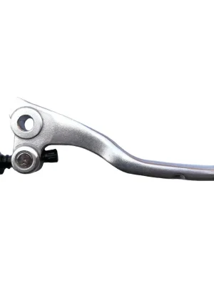 Značkový Brzdová páčka samostatná XMOTOS XB37/XB39