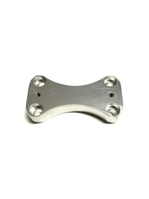 Koupit Online Uchycení řízení horní XMOTOS XB33 125cc