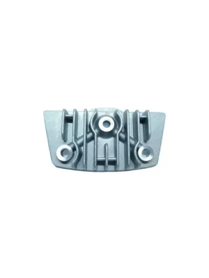 Kryt motoru z boku hlavy XMOTOS XB27/XB33 90cc/125cc Akční Nabídka