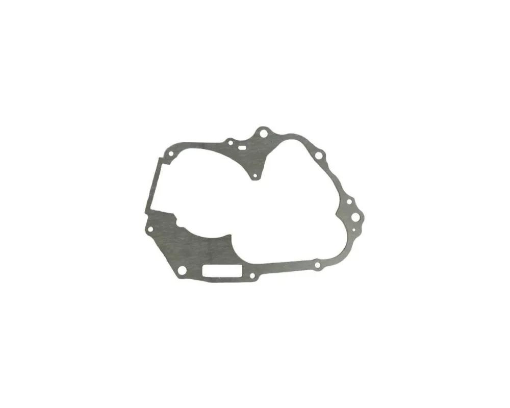 Těsnění mezi kartery XMOTOS 90cc/125cc/140cc Expresní Doručení