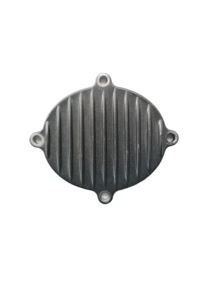Vrácení Zdarma Víko hlavy XMOTOS XB29 160cc BAZAR