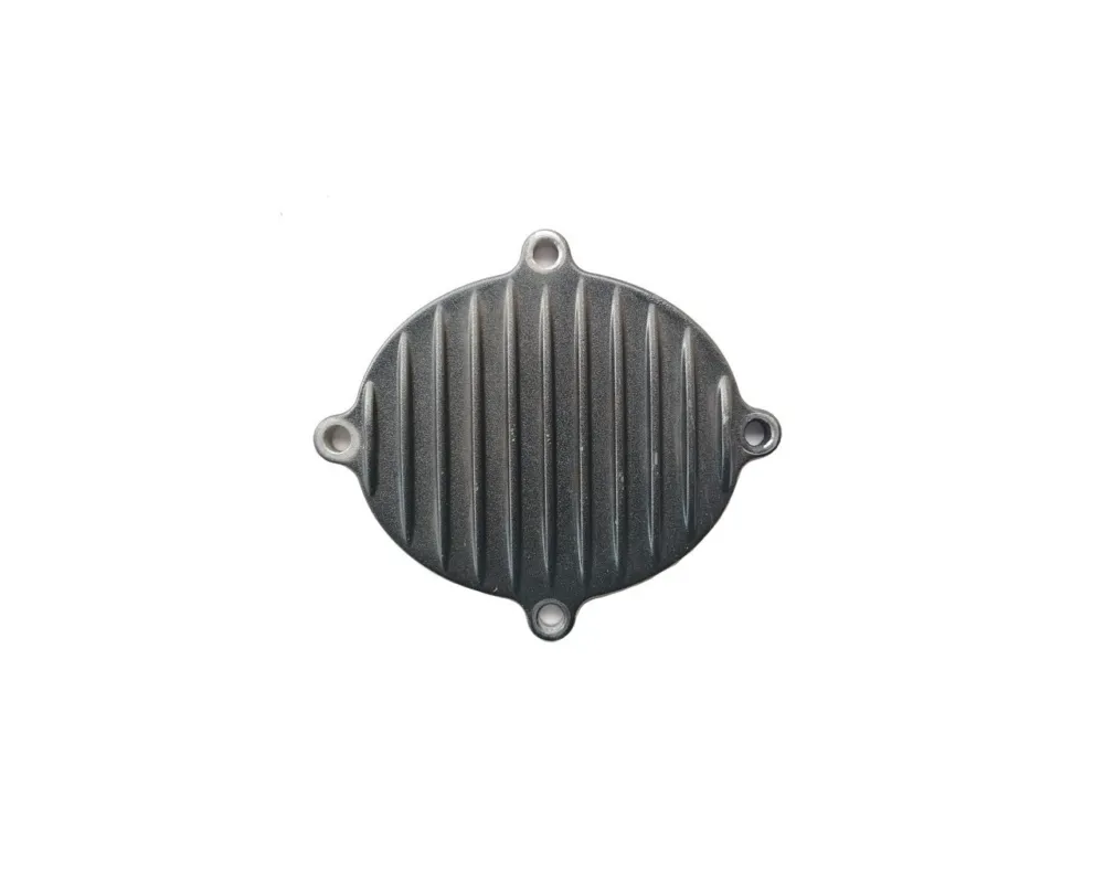 Vrácení Zdarma Víko hlavy XMOTOS XB29 160cc BAZAR