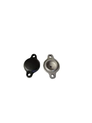 Víčka ventilů XMOTOS XB87 140cc Expresní Doručení