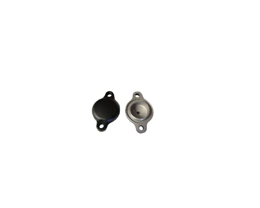 Víčka ventilů XMOTOS XB87 140cc Expresní Doručení