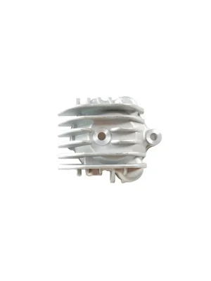 Jen Po Omezenou Doba Víko ventilů XMOTOS 60cc 4t