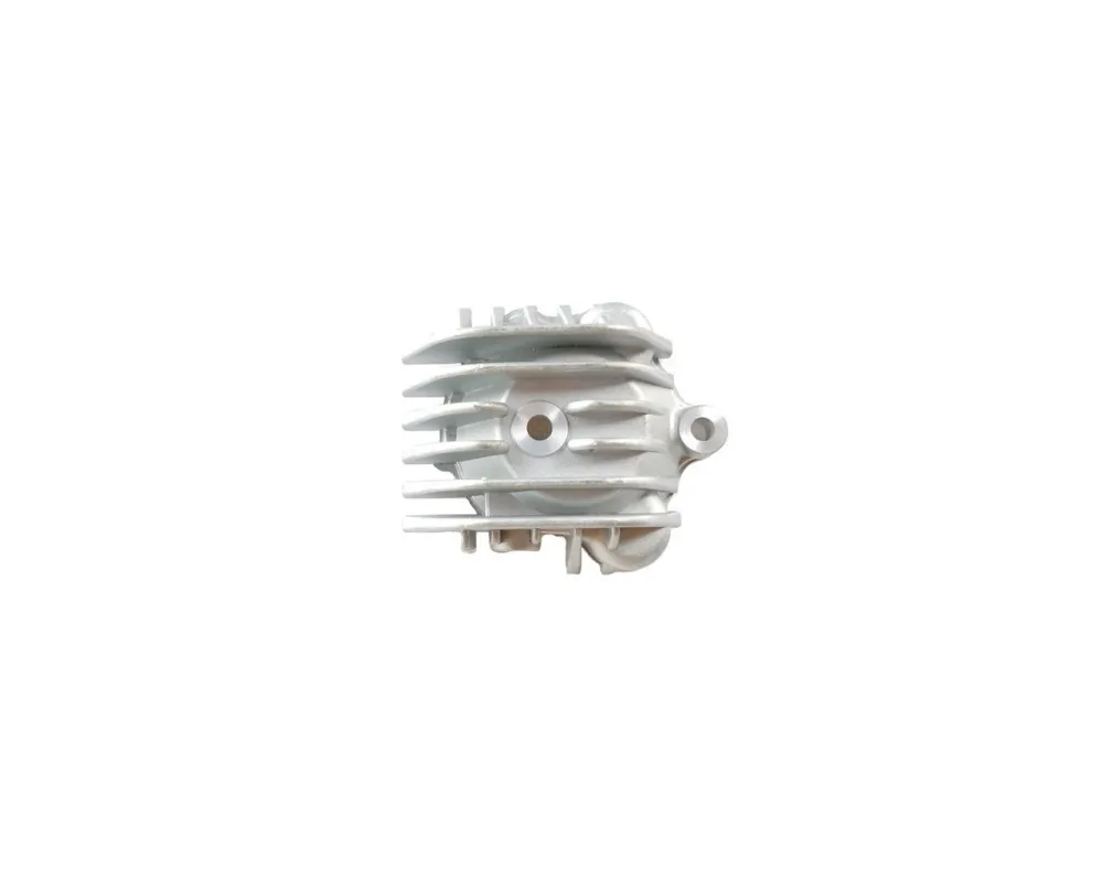 Jen Po Omezenou Doba Víko ventilů XMOTOS 60cc 4t