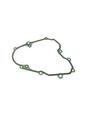 Těsnění pod kryt magneta XMOTOS 250cc V4 Nejlepší Volba