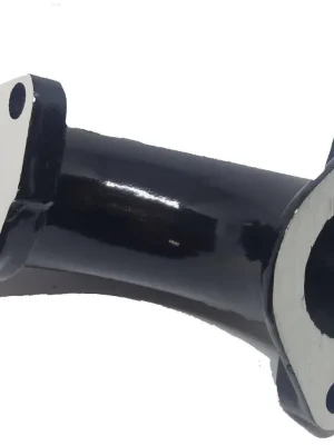 Ihned K Objednání Příruba karburátoru XMOTOS XB27 125cc