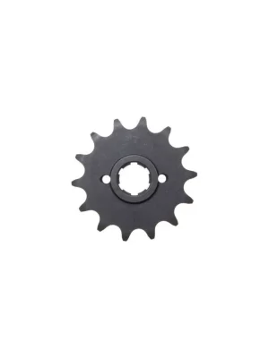 Top Prodej Řetězové kolečko 520-14zb XMOTOS XB39/XB88