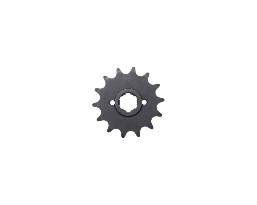Top Prodej Řetězové kolečko 520-14zb XMOTOS XB39/XB88