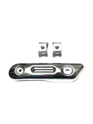 Kryt výfuku XMOTOS XB88/XB37/XB39 Horká Nabídka