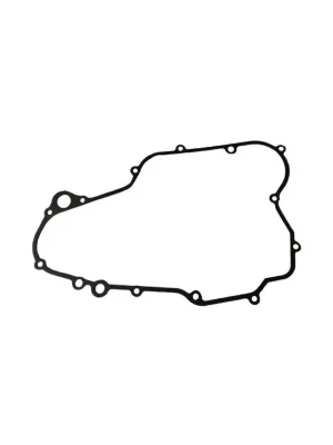 Těsnění pod kryt spojky XMOTOS 250cc V4 Hit Sezóny