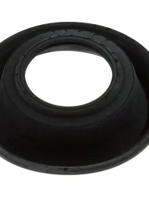 membrána šoupátka karburátoru SUZUKI GS, GSF, GSX, GSX-R, RF 400-1200 1988-2002 Rychlé Dodání