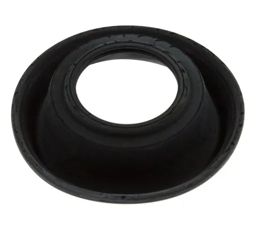 membrána šoupátka karburátoru SUZUKI GS, GSF, GSX, GSX-R, RF 400-1200 1988-2002 Rychlé Dodání