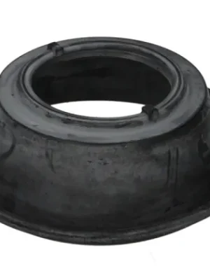 membrána šoupátka karburátoru SUZUKI GSX-R, SV 650/750 1996-2002 Akční Nabídka