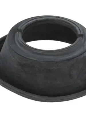 Hit Sezóny membrána šoupátka karburátoru YAMAHA TDM, XV, YZF,YZF-R1 850/1000/1600 1996-2001