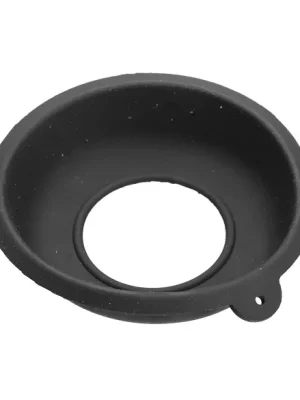 Objednat Nyní membrána šoupátka karburátoru Yamaha Virago 250 / V-Star 250 / XVS 650 / XJ 600 / XVZ13 / XVZ1300