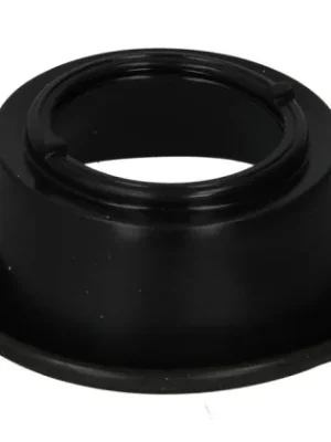 membrána šoupátka karburátoru YAMAHA YFM 660 GRIZZLY Horká Nabídka