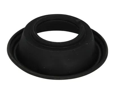 Speciální Cena membrána šoupátka karburátoru YAMAHA YFM, YXR 250-660 Kodiak,Raptor,Grizzly