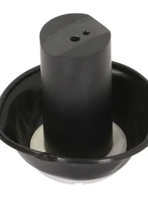 membrána šoupátko karburátoru 30 mm SUZUKI GV, VS, VX, VZ 600-1400 1985-2009 Koupit Online