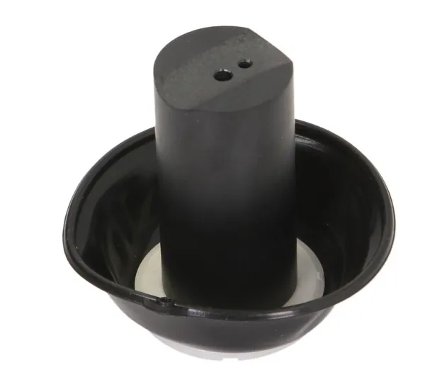 membrána šoupátko karburátoru 30 mm SUZUKI GV, VS, VX, VZ 600-1400 1985-2009 Koupit Online
