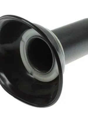 Vysoce Kvalitní membrána šoupátko karburátoru 30 mm SUZUKI GV, VS, VX, VZ 600-1400 1985-2009