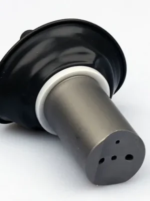 Nejlepší Volba membrána šoupátko karburátoru 30 mm YAMAHA SRX, TT , XT 600