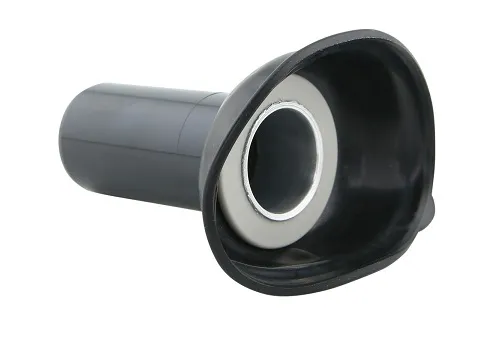 Jen Po Omezenou Doba membrána šoupátko karburátoru 30 mm YAMAHA XVZ1200 83- 84, Virago 535 XV535 90-0