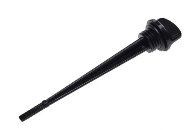 Kup Teď měrka oleje závit 19 mm - pro motory LIFAN 120 - dirtbike,pitbike