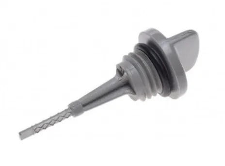 měrka oleje závit 19 mm - pro motory ZONGSHEN ZS154FMI-2 - dirtbike,pitbike Nová Kolekce