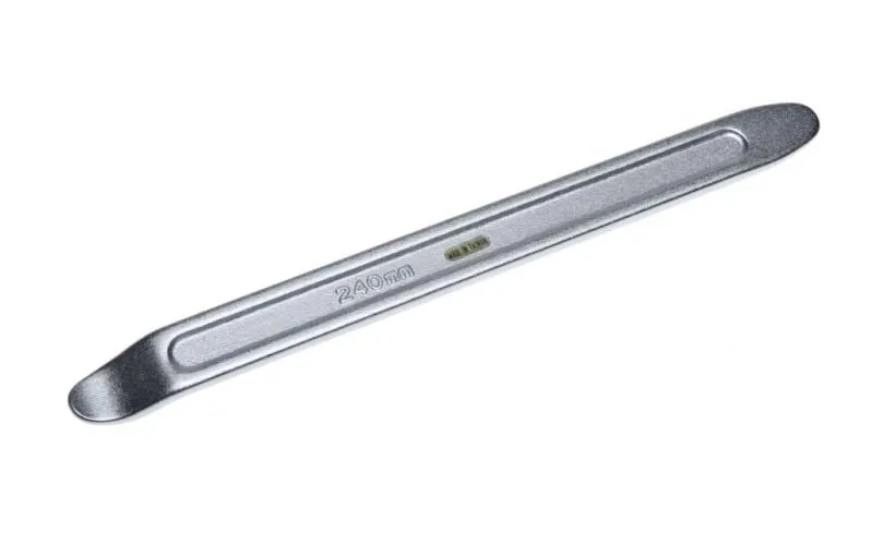 Akční Nabídka Montážní páka montpáka na pneumatiky, délka 240 mm