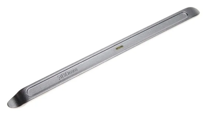 Montážní páka montpáka na pneumatiky, délka 380 mm Objednat Nyní