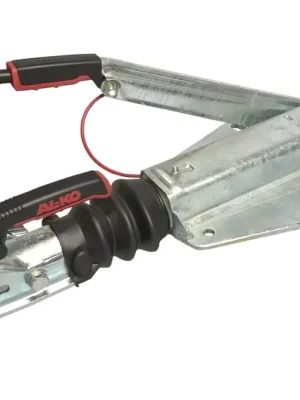 Nájezdová brzda kompl. AL-KO 251S HM 1500-2700 kg - horní montáž Expresní Doručení