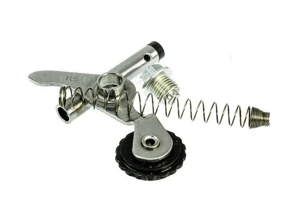 napínácí kladka napínák rozvodového řetízku pro motory YX140 - 140 cm³ Koupit Online