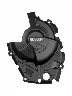 Kryt víka spojky GB Racing pro GSX-8S M3 & V-Strom 800DE 2023 Akční Cena