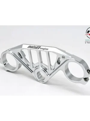 Odeslání Ihned Horní brýle Melotti pro TRIUMPH STREET TRIPLE 765RS 2017-23