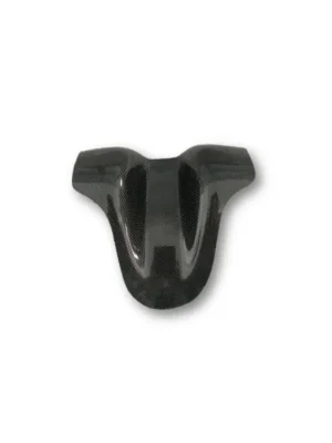 Super Cena Ochranný kryt nádrže krátký CM COMPOSIT pro DUCATI 748/916/996/998 CARBON