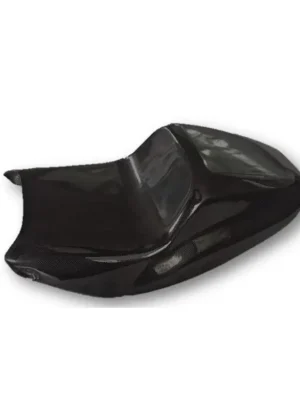 Sedlovka CM COMPOSIT pro DUCATI SUPERSPORT 900 CARBON Koupit Online
