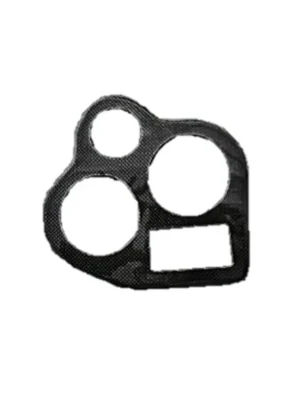 Rámeček přístrojového panelu CM COMPOSIT pro DUCATI 851/888 CARBON Expresní Doručení