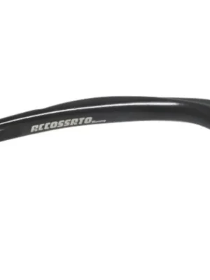 Koncová část kloubové brzdové páčky ACCOSSATO pro ACCOSSATO/BREMBO pumpy (NE pro OEM) Omezená Nabídka