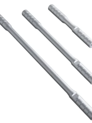 Akční Nabídka Tyčka řazení pro QS SP Electronics