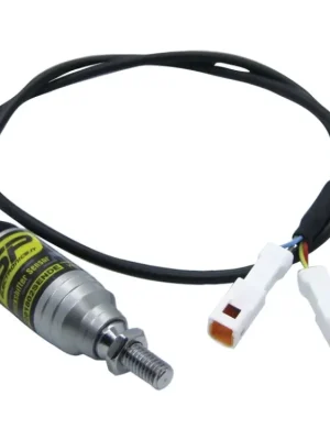 Kup Teď Obousměrný (tahový/tlakový) senzor (snímač) rychlořazení pro motorku - SP Electronics